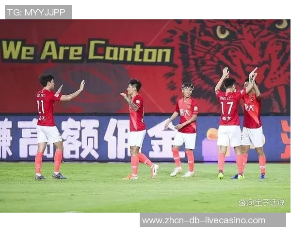 中国足球留洋球员的崛起与挑战探讨及未来发展方向分析