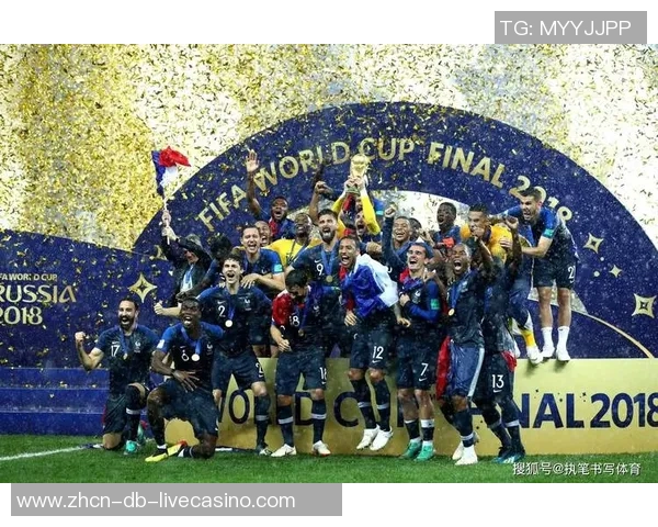 全球足球赛事排名分析及各大联赛表现对比研究