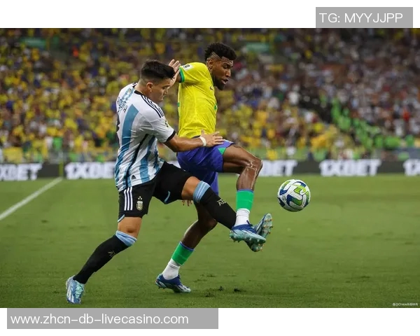 巴西足球的辉煌历史与文化传承探讨 巴西足球的辉煌历史与文化传承探讨