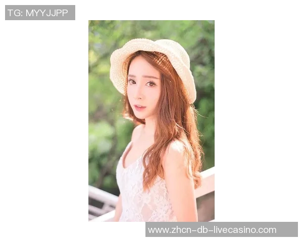 大赢家比分足球比分助你轻松掌握赛事动态与精彩瞬间