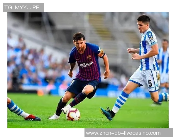 梅西在足球比赛中的精彩表现与历史地位分析 梅西在足球比赛中的精彩表现与历史地位分析