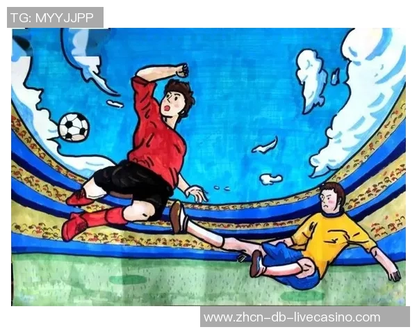 探索蓝色足球的魅力与激情：从草坪到心灵的全方位体验