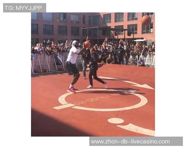 足球休赛期的训练与转会动态分析及未来展望