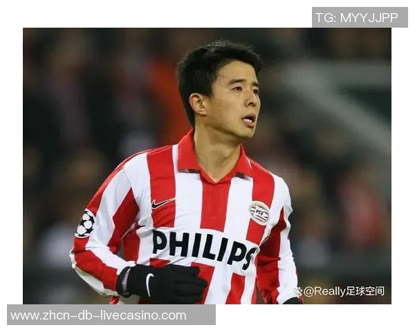 中国足球留洋球员的崛起与挑战探讨及未来发展方向分析 中国足球留洋球员的崛起与挑战探讨及未来发展方向分析