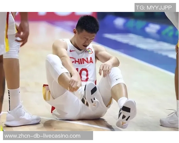 胡金秋全场表现惊艳贡献25分7篮板4助攻助力浙江男篮109战胜对手 胡金秋全场表现惊艳贡献25分7篮板4助攻助力浙江男篮109战胜对手