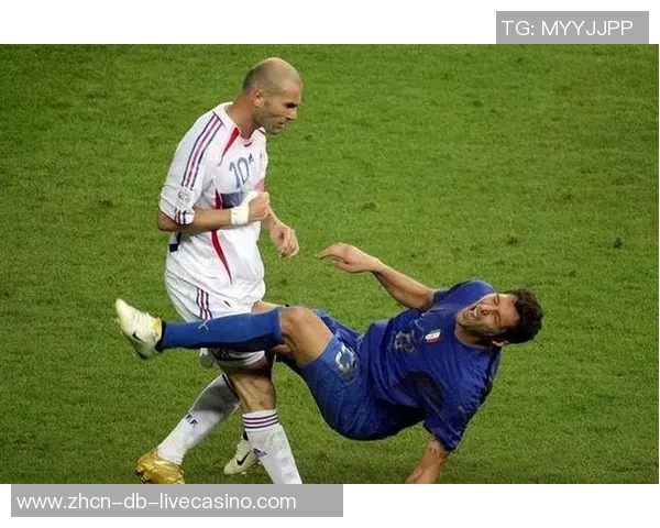 南斯拉夫足球队的辉煌历史与传奇球员回顾