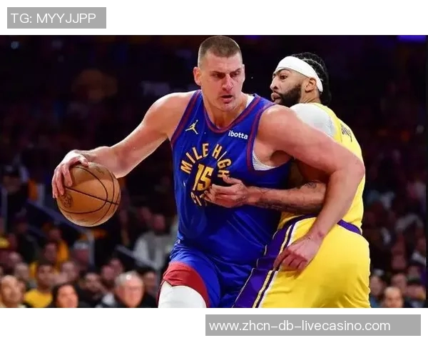 NBA湖人对阵掘金精彩赛事直播全程在线观看不容错过