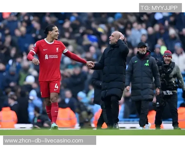 利物浦与曼城激战在即谁能在这场巅峰对决中胜出分析与预测 利物浦与曼城激战在即谁能在这场巅峰对决中胜出分析与预测