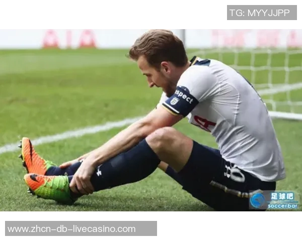 法国与洪都拉斯的精彩对决展现足球魅力与激情的碰撞