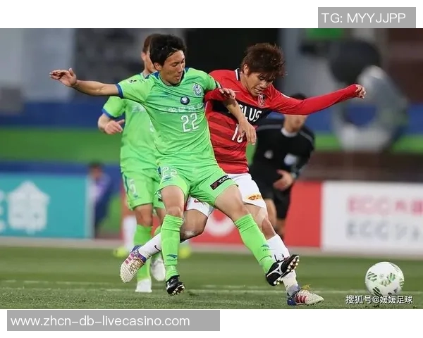 甲府队迎战琉球FC全力争胜展现球队实力与风采 甲府队迎战琉球FC全力争胜展现球队实力与风采