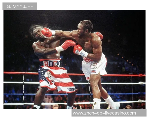 刘易斯与拉曼在二战中的较量与影响分析 刘易斯与拉曼在二战中的较量与影响分析